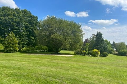 Villa a Soulitré, Sarthe, Soulitré - € 1.260.000 | Ref: 3011442960 - foto 16