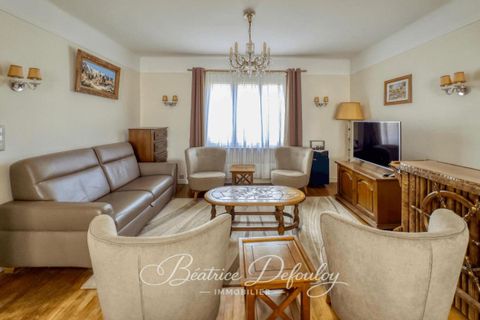 Villa a Margny-les-Compiegne, Oise, Margny-les-Compiegne - € 448.000 | Ref: 3011442978 - foto 6