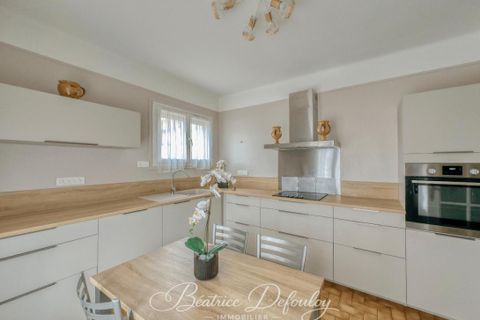 Villa a Margny-les-Compiegne, Oise, Margny-les-Compiegne - € 448.000 | Ref: 3011442978 - foto 8