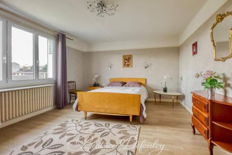 Villa a Margny-les-Compiegne, Oise, Margny-les-Compiegne - € 448.000 | Ref: 3011442978 - foto 10