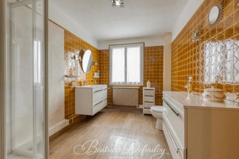 Villa a Margny-les-Compiegne, Oise, Margny-les-Compiegne - € 448.000 | Ref: 3011442978 - foto 11