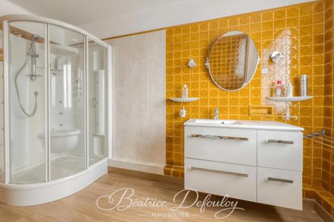 Villa a Margny-les-Compiegne, Oise, Margny-les-Compiegne - € 448.000 | Ref: 3011442978 - foto 12