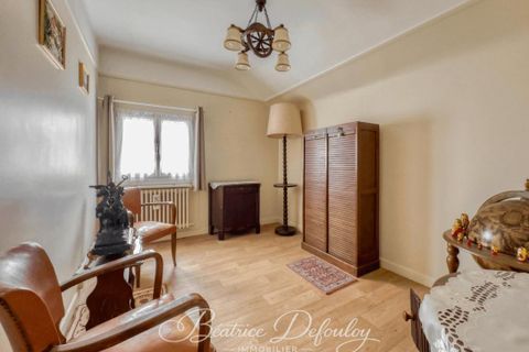 Villa a Margny-les-Compiegne, Oise, Margny-les-Compiegne - € 448.000 | Ref: 3011442978 - foto 13