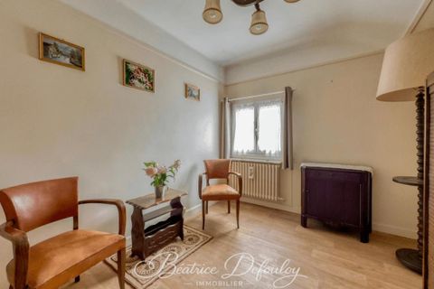 Villa a Margny-les-Compiegne, Oise, Margny-les-Compiegne - € 448.000 | Ref: 3011442978 - foto 14