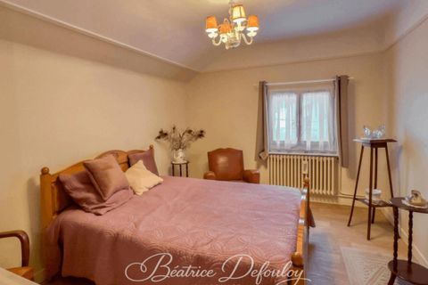 Villa a Margny-les-Compiegne, Oise, Margny-les-Compiegne - € 448.000 | Ref: 3011442978 - foto 15