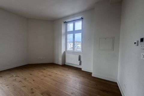Leilighet i Rennes, Ille-et-Vilaine, Rennes - € 232 500 | Ref: 2A8D40D4EAE9E638 - foto 3