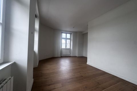 Leilighet i Rennes, Ille-et-Vilaine, Rennes - € 232 500 | Ref: 2A8D40D4EAE9E638 - foto 4