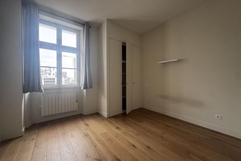 Leilighet i Rennes, Ille-et-Vilaine, Rennes - € 232 500 | Ref: 2A8D40D4EAE9E638 - foto 5