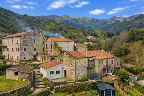 Landsbyhus i Ucciani, Corse-du-Sud, Ucciani - € 248.000 | Ref: 3011442962 - foto 1