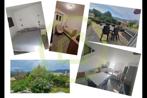 Landsbyhus i Ucciani, Corse-du-Sud, Ucciani - € 248.000 | Ref: 3011442962 - foto 2