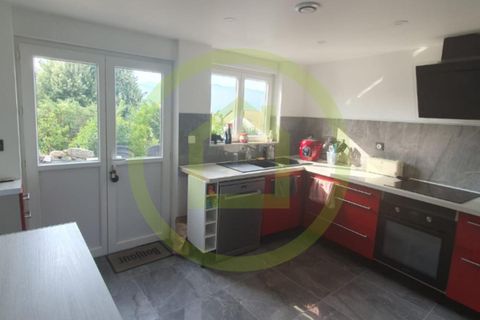 Landsbyhus i Ucciani, Corse-du-Sud, Ucciani - € 248.000 | Ref: 3011442962 - foto 3