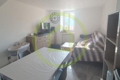 Landsbyhus i Ucciani, Corse-du-Sud, Ucciani - € 248.000 | Ref: 3011442962 - foto 4