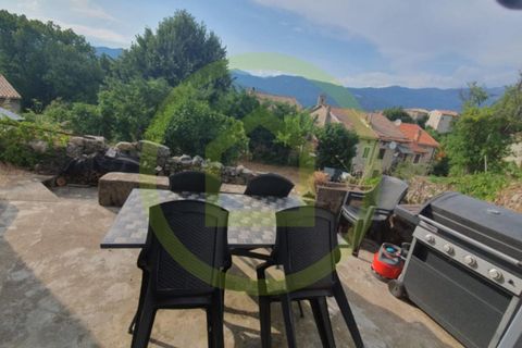 Landsbyhus i Ucciani, Corse-du-Sud, Ucciani - € 248.000 | Ref: 3011442962 - foto 5