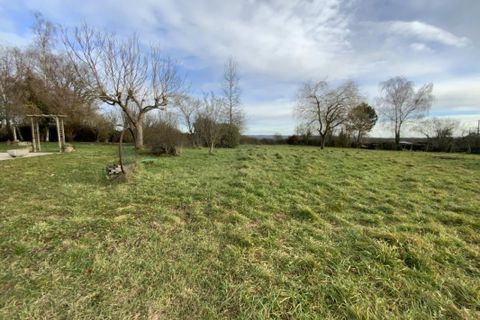 Villa a Genouillac, Creuse, Genouillac - € 79.500 | Ref: 3011442963 - foto 4
