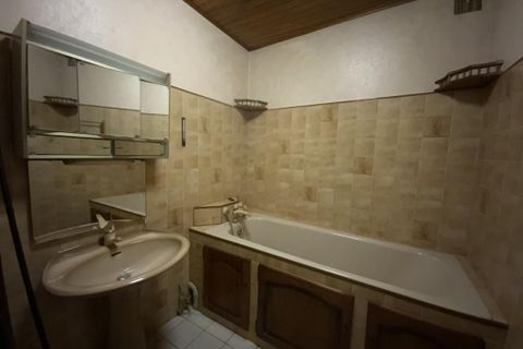 Villa a Genouillac, Creuse, Genouillac - € 79.500 | Ref: 3011442963 - foto 11