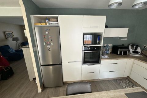 Villa i Prouvy, Nord, Prouvy - € 180.000 | Ref: 3011442965 - foto 2