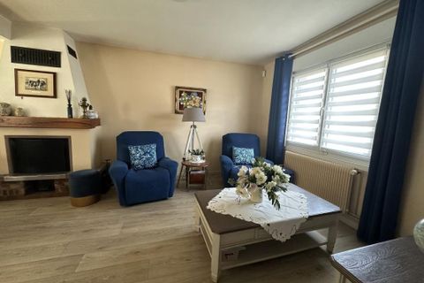 Villa i Prouvy, Nord, Prouvy - € 180.000 | Ref: 3011442965 - foto 3