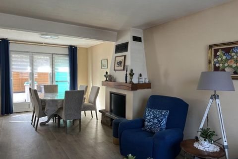 Villa i Prouvy, Nord, Prouvy - € 180.000 | Ref: 3011442965 - foto 4