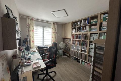Villa i Prouvy, Nord, Prouvy - € 180.000 | Ref: 3011442965 - foto 5