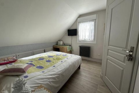 Villa i Prouvy, Nord, Prouvy - € 180.000 | Ref: 3011442965 - foto 7