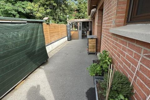 Villa i Prouvy, Nord, Prouvy - € 180.000 | Ref: 3011442965 - foto 9