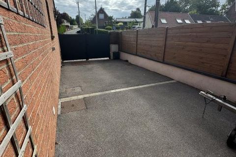 Villa i Prouvy, Nord, Prouvy - € 180.000 | Ref: 3011442965 - foto 10