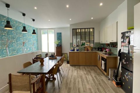 Erhvervsejendom i Saint-Cloud, Hauts-de-Seine, Saint-Cloud - € 610.000 | Ref: 3011442977 - foto 2