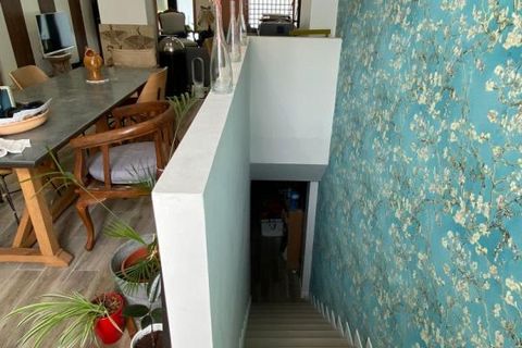 Erhvervsejendom i Saint-Cloud, Hauts-de-Seine, Saint-Cloud - € 610.000 | Ref: 3011442977 - foto 3