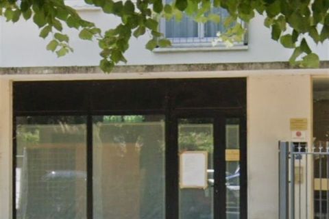 Erhvervsejendom i Saint-Cloud, Hauts-de-Seine, Saint-Cloud - € 610.000 | Ref: 3011442977 - foto 4
