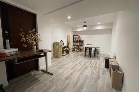 Erhvervsejendom i Saint-Cloud, Hauts-de-Seine, Saint-Cloud - € 610.000 | Ref: 3011442977 - foto 6