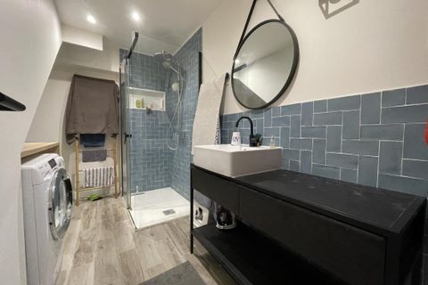 Erhvervsejendom i Saint-Cloud, Hauts-de-Seine, Saint-Cloud - € 610.000 | Ref: 3011442977 - foto 7