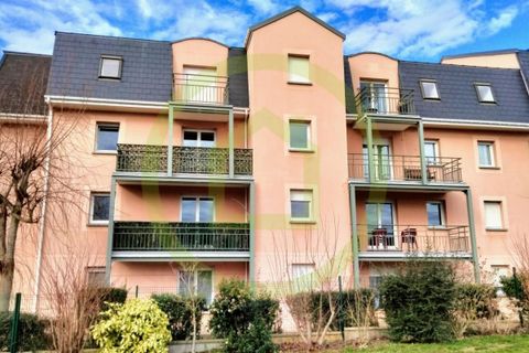Leilighet i Caudry, Nord, Caudry - € 59 900 | Ref: 3011442230 - foto 9