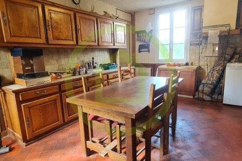 Villa a Beauvais, Oise, Beauvais - € 188.000 | Ref: 3011442958 - foto 3