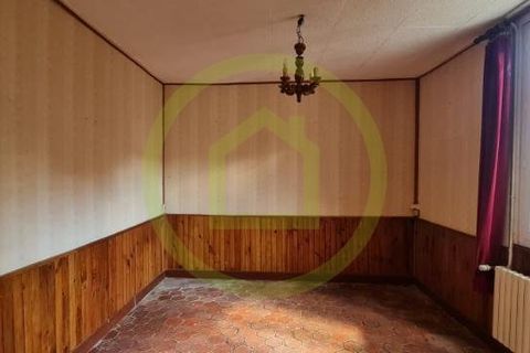 Villa a Beauvais, Oise, Beauvais - € 188.000 | Ref: 3011442958 - foto 4