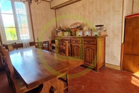 Villa a Beauvais, Oise, Beauvais - € 188.000 | Ref: 3011442958 - foto 5