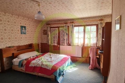 Villa a Beauvais, Oise, Beauvais - € 188.000 | Ref: 3011442958 - foto 7