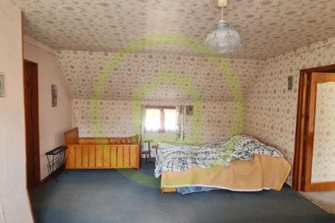 Villa a Beauvais, Oise, Beauvais - € 188.000 | Ref: 3011442958 - foto 8