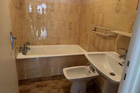 Villa i Liglet, Vienne, Liglet - € 68 500 | Ref: 3011442783 - foto 6