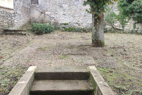 Villa i Liglet, Vienne, Liglet - € 68 500 | Ref: 3011442783 - foto 9