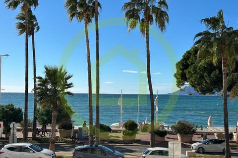 Lejlighed i Cannes, Alpes-Maritimes, Cannes - € 2.500.000 | Ref: 3011442078 - foto 3