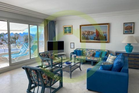 Lejlighed i Cannes, Alpes-Maritimes, Cannes - € 2.500.000 | Ref: 3011442078 - foto 4