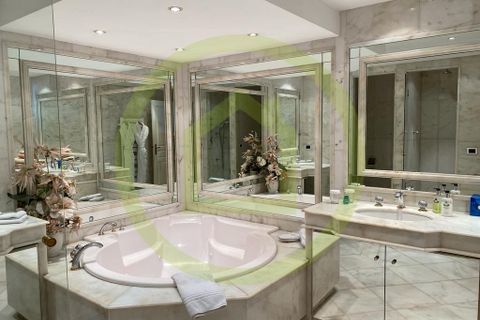 Lejlighed i Cannes, Alpes-Maritimes, Cannes - € 2.500.000 | Ref: 3011442078 - foto 5