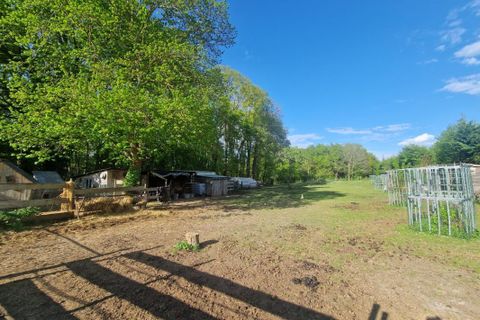 Villa a Sorel-Moussel, Eure-et-Loir, Sorel-Moussel - € 224.900 | Ref: 3011442940 - foto 2
