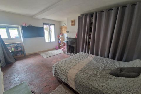 Villa a Sorel-Moussel, Eure-et-Loir, Sorel-Moussel - € 224.900 | Ref: 3011442940 - foto 5