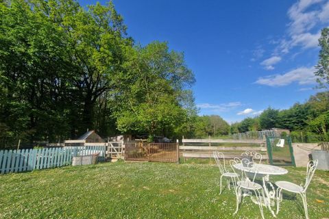 Villa a Sorel-Moussel, Eure-et-Loir, Sorel-Moussel - € 224.900 | Ref: 3011442940 - foto 11