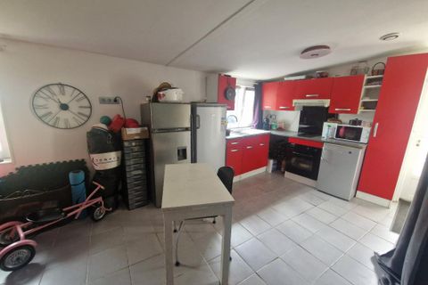 Villa a Sorel-Moussel, Eure-et-Loir, Sorel-Moussel - € 224.900 | Ref: 3011442940 - foto 12