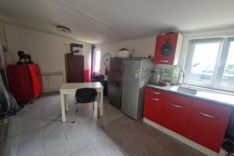Villa a Sorel-Moussel, Eure-et-Loir, Sorel-Moussel - € 224.900 | Ref: 3011442940 - foto 13