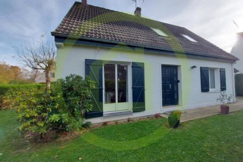 Villa a Rousies, Nord, Rousies - € 236.000 | Ref: 3011442951 - foto 2