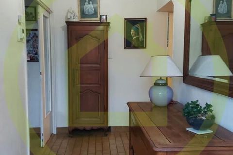 Villa a Rousies, Nord, Rousies - € 236.000 | Ref: 3011442951 - foto 3