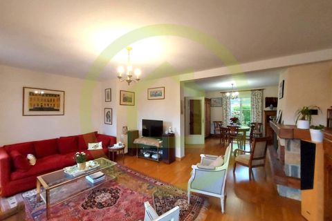 Villa a Rousies, Nord, Rousies - € 236.000 | Ref: 3011442951 - foto 4